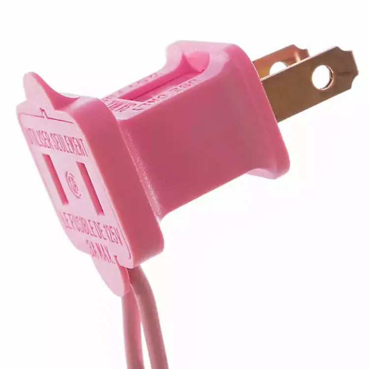 Discount 3 ft. Pre-Lit Christmas Tree Christmas Arrangements & Garland