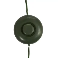 Sale 7 ft. Pre-Lit Alaskan Alpine Christmas Tree Christmas Trees