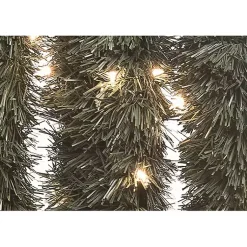 Discount 3 ft. Pre-Lit Cactus Christmas Tree Christmas Trees