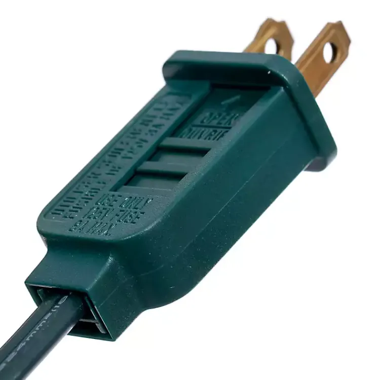 Hot 5.5 ft. Pre-Lit Itasca Fraser Christmas Tree Christmas Trees