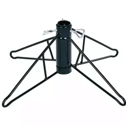 Hot 5.5 ft. Pre-Lit Itasca Fraser Christmas Tree Christmas Trees