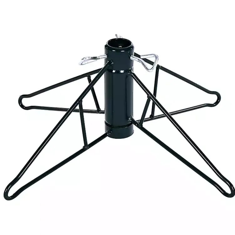 Hot 5.5 ft. Pre-Lit Itasca Fraser Christmas Tree Christmas Trees