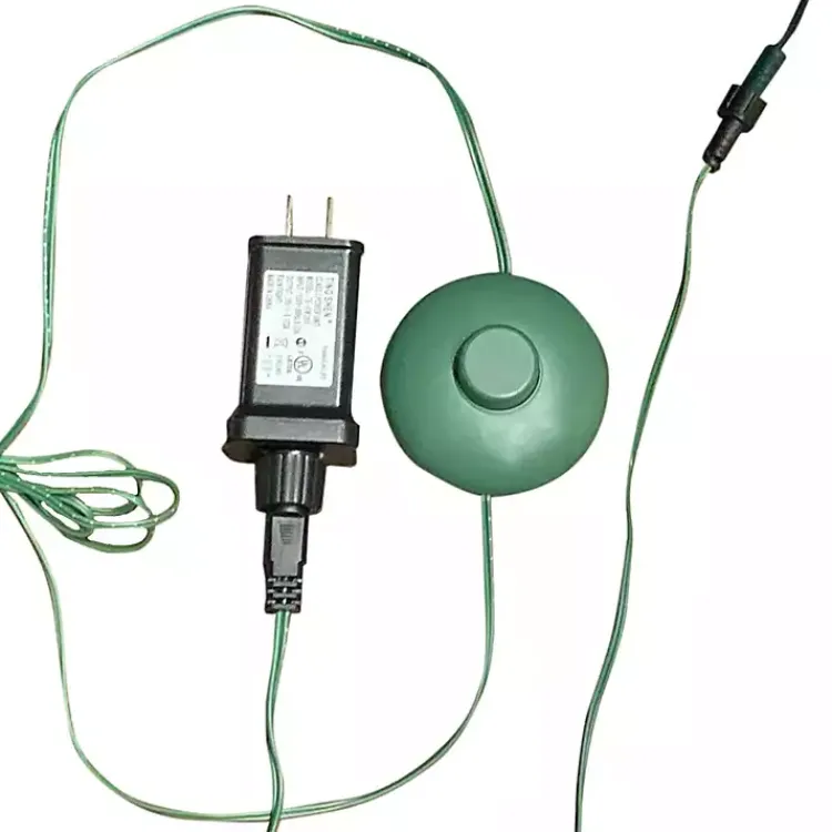 Discount 5 ft. Pre-Lit Natural Touch Norfolk Christmas Tree Christmas Trees