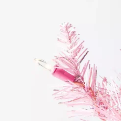 Online 2 ft. Pre-Lit Christmas Tree Arrangement Christmas Arrangements & Garland