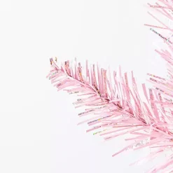 Online 2 ft. Pre-Lit Christmas Tree Arrangement Christmas Arrangements & Garland