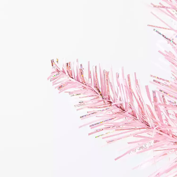 Online 2 ft. Pre-Lit Christmas Tree Arrangement Christmas Arrangements & Garland