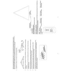 Discount 5 ft. Pre-Lit Portland Pine Christmas Tree Christmas Trees