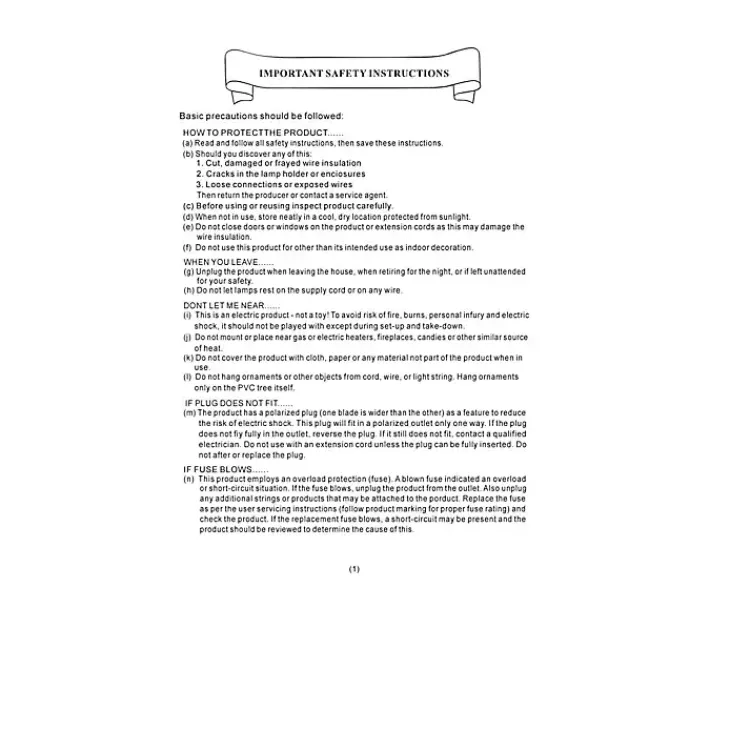 Sale 4 ft. Pre-Lit Tinsel Christmas Tree Christmas Trees