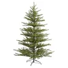 Discount 7 ft. Vancouver Mountain Pine Christmas Tree Christmas Trees