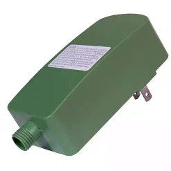 Discount 6.5 ft. Warm LED Douglas Fir Christmas Tree Christmas Trees