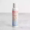 Hot A Little Sparkle Room Spray Mist Home Fragrance