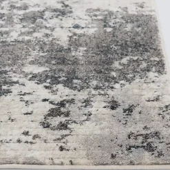 Kirklands Home Area Rugs|Abstract Levi Area Rug, 7x9