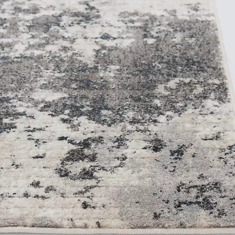 Kirklands Home Area Rugs|Abstract Levi Area Rug, 7x9