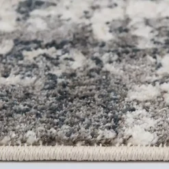 Kirklands Home Area Rugs|Abstract Levi Area Rug, 7x9