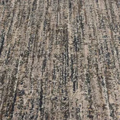 Kirklands Home Area Rugs|Abstract Mattie Area Rug, 5x7