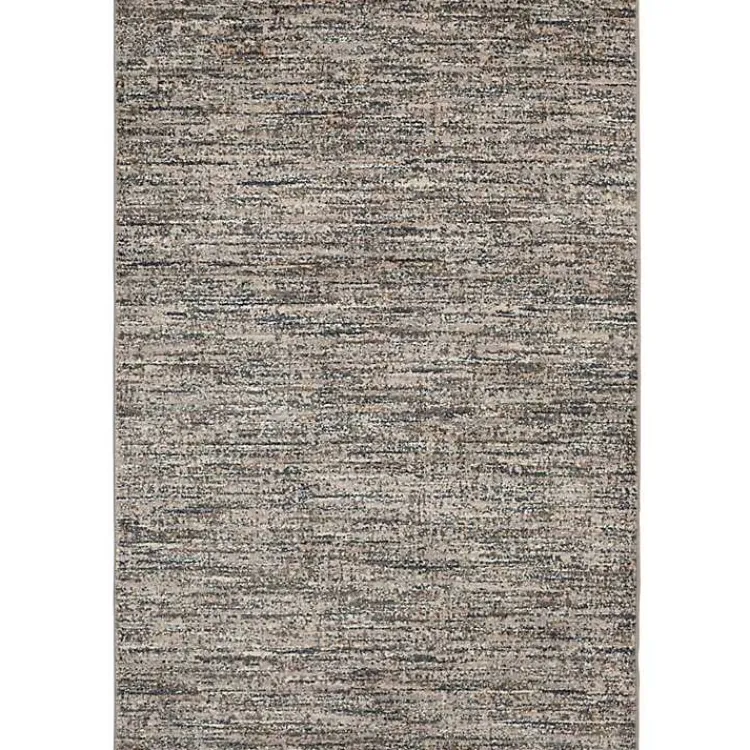 Kirklands Home Area Rugs|Abstract Mattie Area Rug, 7x9