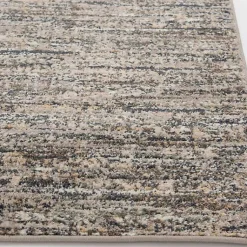 Kirklands Home Area Rugs|Abstract Mattie Area Rug, 7x9