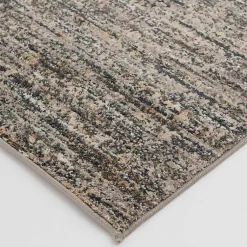 Kirklands Home Area Rugs|Abstract Mattie Area Rug, 7x9