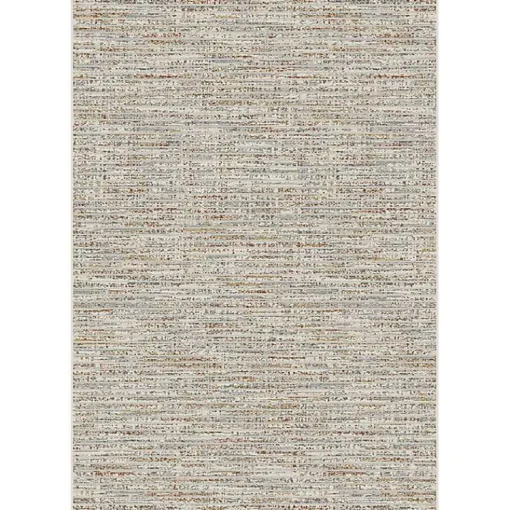 Kirklands Home Area Rugs|Abstract Qynne Area Rug, 7x9