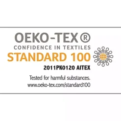 Kirklands Home Quilts|Adley Reversible Full/Queen 5-pc. Quilt Set