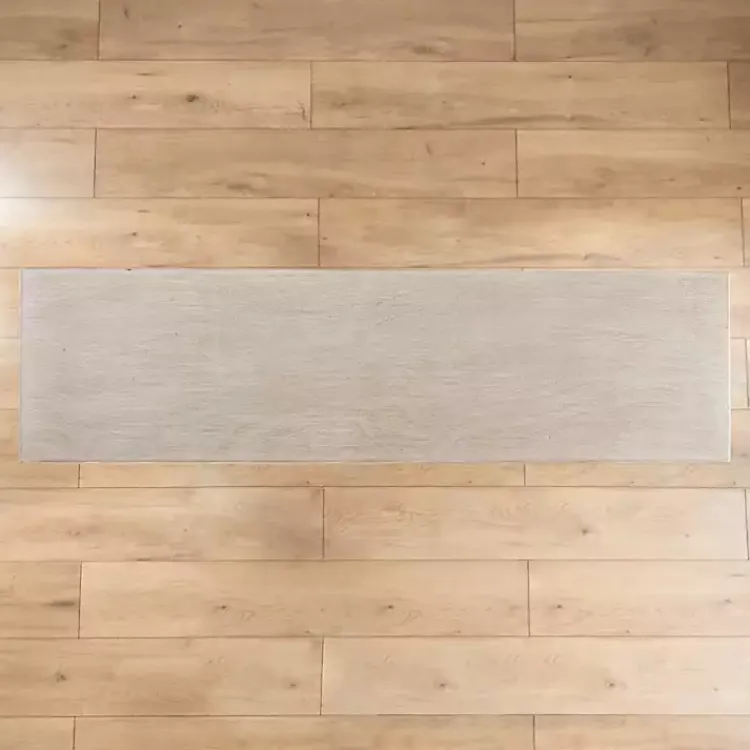 Kirklands Home Cabinets & Sideboards|Alana washed 4-Door Cabinet White