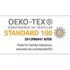 Kirklands Home Duvets|Alaya 3-pc. California King Waffle Duvet Set Ivory