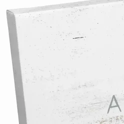 Discount All is Calm Canvas Art Print Christmas Art & Wall Decor