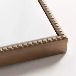 Kirklands Home Canvas Art|Animal Tree Canvas Art Print, 42x32 in.