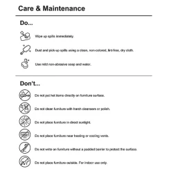 Kirklands Home Dining Tables|Antique Cream Wood Pedestal Round Dining Table White