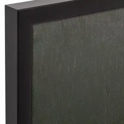 Kirklands Home Canvas Art|Antique Still Life Canvas Art Print Green