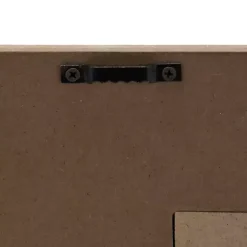 Hot Antique White Wooden Mom Picture Frame Picture Frames