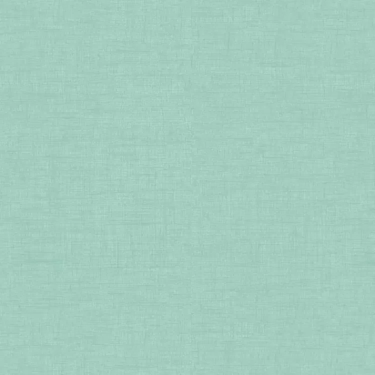 Kirklands Home Outdoor Cushions & Pillows|Aqua Leala Texture Outdoor Deep Seat Cushions Blue