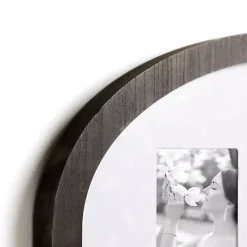 Hot Arched Sentiment Collage Frame Collage Frames