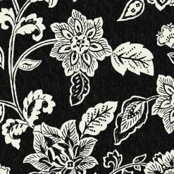 Kirklands Home Outdoor Cushions & Pillows|Ashland Jacobean 2-pc. Outdoor Wicker Cushion Set