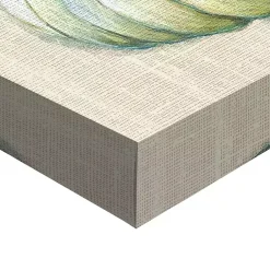 Sale Autumn Harvest II Canvas Art Print Fall