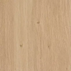 Kirklands Home Cabinets & Sideboards|Ava Light 3-Drawer Cabinet Brown