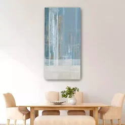 Kirklands Home Canvas Art|Awoken Might Canvas Art Print