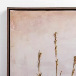 Kirklands Home Canvas Art|Beach Pathway Framed Canvas Art Print