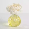 Best Bee Happy Flower Petal Diffuser Set Home Fragrance