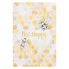 Sale Bee Happy Sachet Sachets