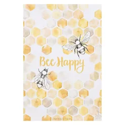 Sale Bee Happy Sachet Sachets