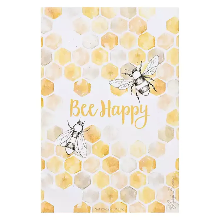 Sale Bee Happy Sachet Sachets