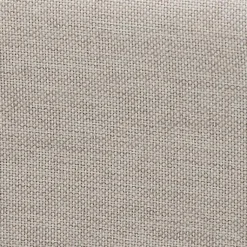 Kirklands Home Beds & Headboards|Beige Button Tufted Headboard Queen Bed Frame Tan