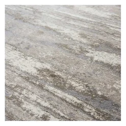 Kirklands Home Area Rugs|Beige Edward Abstract Area Rug, 5x7