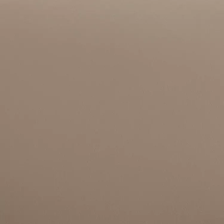 Kirklands Home Dining Chairs|Beige Faux Leather Modern Dining Chairs, Set of 2 Tan