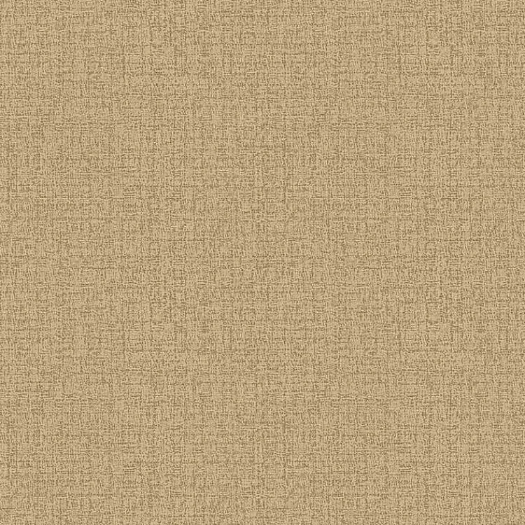 Kirklands Home Outdoor Cushions & Pillows|Beige French Edge 3-pc. Outdoor Wicker Cushion Set Tan