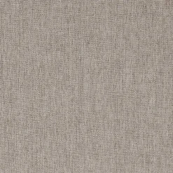 Kirklands Home Benches & Ottomans|Beige Tufted Jess Storage Ottoman Bench Tan