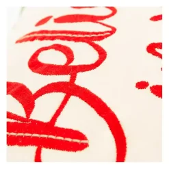 New Believe in the Magic Christmas Throw Pillow Christmas Pillows