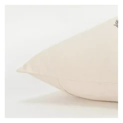 Sale Berry and Squirrel Christmas Throw Pillow Pillows