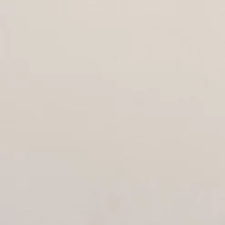 Kirklands Home Dining Chairs|Black & Cream Modern Dining Chairs, Set of 2 White